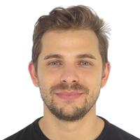 Отзыв от Эдуард - DTV виза