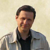 Отзыв от Пётр - Visa DTV