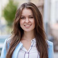 Отзыв от Ева - DTV виза